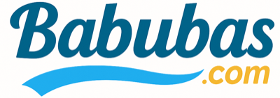 Babubas BE